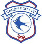 1200px-Cardiff_City_crest.svg.png