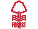 forest-badge.jpg