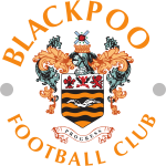 1200px-Blackpool_FC_logo.svg.png