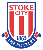 1200px-Stoke_City_FC.svg.png