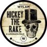 Hickey the Rake